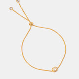 Pulsera Crown Cut mini