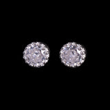 Topos Solei en Plata 925 para Dama