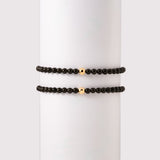 Pulseras Renacer Para Pareja