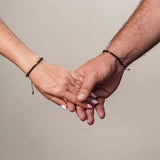 Pulseras Renacer Para Pareja