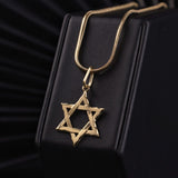 Cadena Serpiente en Oro laminado 18k Para Caballero