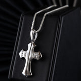 Cadena Veneciana en Plata 925 Para Caballero