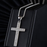 Cadena Veneciana en Plata 925 Para Caballero