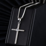 Cadena Veneciana en Plata 925 Para Caballero